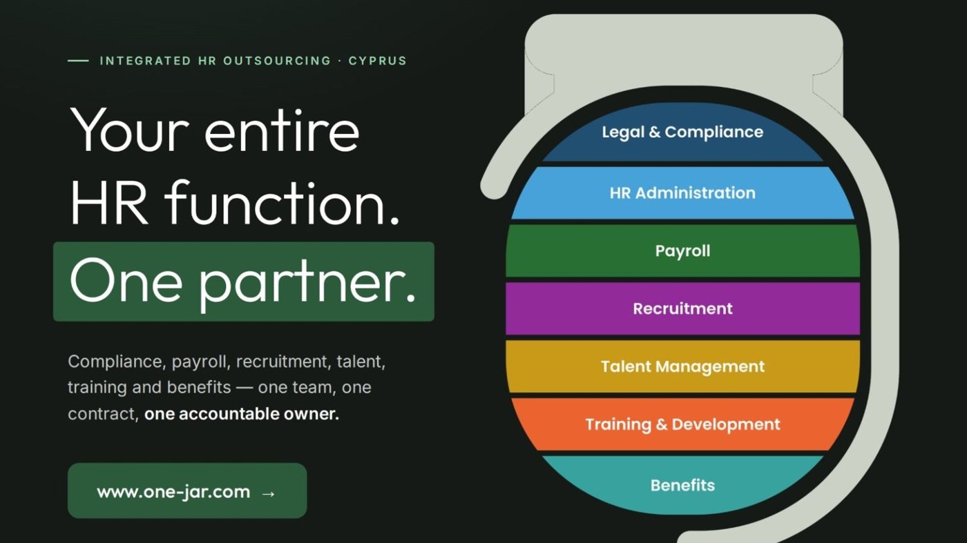 Our website just got a makeover