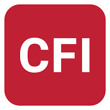 CFI