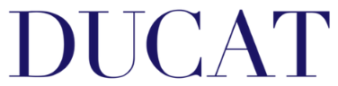 Ducat Maritime