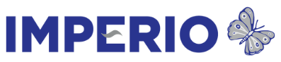 Imperio Properties