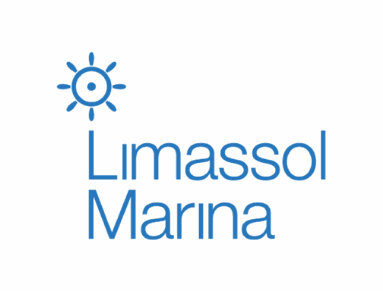 Limassol Marina