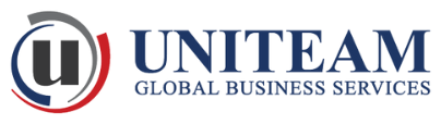 Uniteam Group